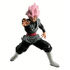 61101 Goku Black (Super Sayan Rose) "Dragon Ball Super", Bandai Ichibansho Figure 61101 Goku Black (Super Sayan Rose) "Dragon Ball Super", Bandai Ichibansho Figure
