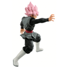 61101 Goku Black (Super Sayan Rose) "Dragon Ball Super", Bandai Ichibansho Figure 61101 Goku Black (Super Sayan Rose) "Dragon Ball Super", Bandai Ichibansho Figure