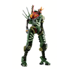 61096 EVA -02  (Entry Start) "Evangelion:3.0+1.0", Bandai Ichibansho Figure 61096 EVA -02  (Entry Start) "Evangelion:3.0+1.0", Bandai Ichibansho Figure