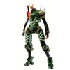 61096 EVA -02  (Entry Start) "Evangelion:3.0+1.0", Bandai Ichibansho Figure 61096 EVA -02  (Entry Start) "Evangelion:3.0+1.0", Bandai Ichibansho Figure