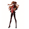 61097 Asuka Shikinami Langley (Entry Start) "Evangelion:3.0+1.1", Bandai Ichibansho Figure