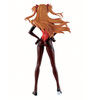 61097 Asuka Shikinami Langley (Entry Start) "Evangelion:3.0+1.1", Bandai Ichibansho Figure
