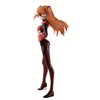 61097 Asuka Shikinami Langley (Entry Start) "Evangelion:3.0+1.1", Bandai Ichibansho Figure