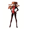 61097 Asuka Shikinami Langley (Entry Start) "Evangelion:3.0+1.1", Bandai Ichibansho Figure