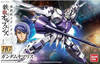 BAN2314541 Bandai HG IBO #11 1/144 Gundam Kimaris "Gundam Iron Blooded Orphans" BAN2314541 Bandai HG IBO #11 1/144 Gundam Kimaris "Gundam Iron Blooded Orphans"