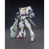 BAN2314549  #15 Gundam Barbatos 6th Form 1/144 HG Gundam Iron-Blooded Orphans Series BAN2314549  #15 Gundam Barbatos 6th Form 1/144 HG Gundam Iron-Blooded Orphans Series