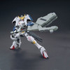 BAN2314549  #15 Gundam Barbatos 6th Form 1/144 HG Gundam Iron-Blooded Orphans Series BAN2314549  #15 Gundam Barbatos 6th Form 1/144 HG Gundam Iron-Blooded Orphans Series