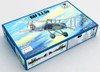ILK62402 RAF S.E.5a 1/24 Plastic Model Kit ILK62402 RAF S.E.5a 1/24 Plastic Model Kit