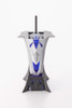 KBYMH25  M.S.G HEAVY WEAPON UNIT25 KNIGHT MASTER SWORD