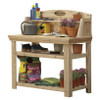 NEL0981 Window Sill 1/2 X 24"L