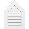 NEL1025 Shutter Frame 5/32 X 24"L