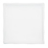 NEL0883 Window Sash 1/4 X 24"