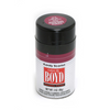 52902 Boyd Spray Enamel 3oz Kandy Scarlet