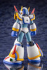 KP529 MEGA MAN X FORCE ARMOR KP529 MEGA MAN X FORCE ARMOR