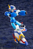 KP529 MEGA MAN X FORCE ARMOR KP529 MEGA MAN X FORCE ARMOR