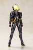 KBYKP550  KOJIMA PRODUCTIONS LUDENS BLACK VER.