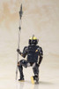 KBYKP550  KOJIMA PRODUCTIONS LUDENS BLACK VER.