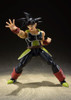 60333 Bardock "Dragonball Z", Bandai Spirits S.H.Figuarts 60333 Bardock "Dragonball Z", Bandai Spirits S.H.Figuarts