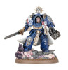 GW40-03 WARHAMMER 40000: STARTER SET  WH40K