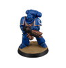 60-11 INFERNUS SPACE MARINES + PAINTS SET 60-11 INFERNUS SPACE MARINES + PAINTS SET