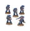 GW40-05 WARHAMMER 40000: ULTIMATE STARTER SET  WH40K GW40-05 WARHAMMER 40000: ULTIMATE STARTER SET  WH40K