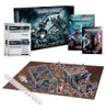 GW40-05 WARHAMMER 40000: ULTIMATE STARTER SET  WH40K GW40-05 WARHAMMER 40000: ULTIMATE STARTER SET  WH40K