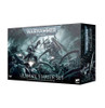 GW40-05 WARHAMMER 40000: ULTIMATE STARTER SET  WH40K GW40-05 WARHAMMER 40000: ULTIMATE STARTER SET  WH40K