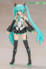 FG081 HATSUNE MIKU HANDSCALE GIRL FG081 HATSUNE MIKU HANDSCALE GIRL