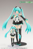 FG081 HATSUNE MIKU HANDSCALE GIRL FG081 HATSUNE MIKU HANDSCALE GIRL