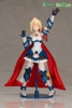 KP461R KARINA MIKAZUKI LBCS:ACHILLES