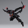 88349 Lazengann "Tengen Toppa Gurren Lagann", Sentinel Plaiobot
