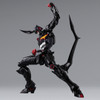 88349 Lazengann "Tengen Toppa Gurren Lagann", Sentinel Plaiobot