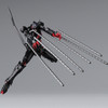 88349 Lazengann "Tengen Toppa Gurren Lagann", Sentinel Plaiobot