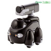 KP541 MARUTTOYS TAMOTU [Black Ver.]