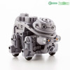 KP541 MARUTTOYS TAMOTU [Black Ver.]