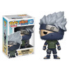 12450 Naruto Kakashi Pop! Vinyl Figure 12450 Naruto Kakashi Pop! Vinyl Figure