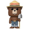 41726 Smokey the Bear Pop! Vinyl Figure