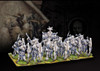 CONQ010061 Spires - Force -Grown Drones (PBW1114)