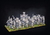 CONQ010061 Spires - Force -Grown Drones (PBW1114)
