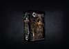 CONQ10313 Conquest, Dweghom - Ardent Kerawegh (PBW7331)