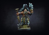CONQ10313 Conquest, Dweghom - Ardent Kerawegh (PBW7331)