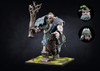 10511 Conquest, Nords - Mountain Jotnar (PBW4403)