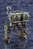 HG081 HEXA GEAR SCARECROW FOREST COLOR VER