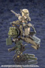 HG081 HEXA GEAR SCARECROW FOREST COLOR VER