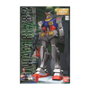 48129 RX-78-2 Gundam Mobile Suit MG 1/100 48129 RX-78-2 Gundam Mobile Suit MG 1/100
