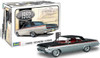 RMX854466 Chevy 1962 Impala Hardtop 1/25