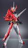61303 Kamen Rider Saber Brave Dragon "Kamen Rider Saber", Bandai Ichibansho Figure 61303 Kamen Rider Saber Brave Dragon "Kamen Rider Saber", Bandai Ichibansho Figure