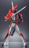 61303 Kamen Rider Saber Brave Dragon "Kamen Rider Saber", Bandai Ichibansho Figure 61303 Kamen Rider Saber Brave Dragon "Kamen Rider Saber", Bandai Ichibansho Figure