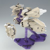 (SO) KBYKP538_ALICE GEAR AEGIS GEAR UNIT VER. GANESHA