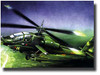 Airfix Model 7101 AH-64 Apache 1/48